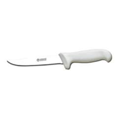 Cuchilla de Cocina ARBOLITO DEPOSTAR-Hoja inox.15cms.-Cabo PPL - Ref : A4290130