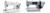 Imagem do banner rotativo 2