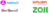 Imagem do banner rotativo 4