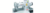 Imagem do banner rotativo 5
