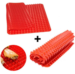 Tapete Para Forno