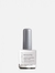 Esmalte Látex Liquido Peel Off