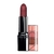 Labial Ultra Matte Divine Twig