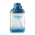 Perfume Masculino Kaiak O2