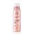 Shampoo Reparador Flor de cereza y Aguacate - comprar online