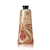 Pulpa para manos Ekos Cacau 75g - comprar online