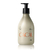 Pulpa Corporal Cacau Ekos 400ml - comprar online