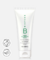 Limpiador facial Biotiks - comprar online