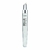 Brillo 3 en 1 Crystal Clear