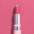 Labial Hydramatic Matte Pink - comprar online