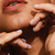 Esmalte Power Stay 8 Days Muy Rules en internet