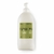 Repuesto Crema Corporal Andiroba Ekos 400ml