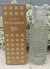 Perfume femenino Alhambra Pasión Gitana - comprar online
