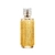 Perfume femenino Alhambra Pasión Gitana