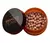 Perlas Bronceadoras Medium Bronzer