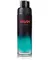 Perfume femenino Kaiak Oceano Mini 25ml - comprar online