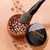 Perlas Bronceadoras Medium Bronzer en internet