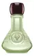 Perfume masculino Wild Country Legend