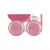 Jabones x2 Mora Roja y Jabuticaba - comprar online