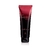 Crema Corporal Kriska Drama 80ml