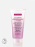 Gel exfoliante Frutos Rojos