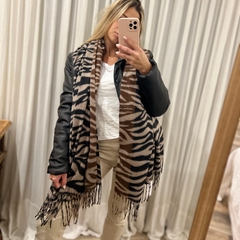 Ruanas