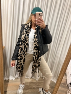 Ruanas - comprar online