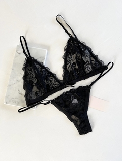 Conjunto