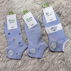 Medias socks - FiveM