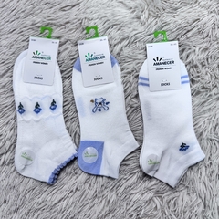 Medias socks en internet