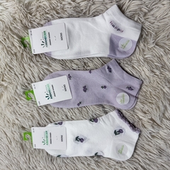 Medias socks - tienda online