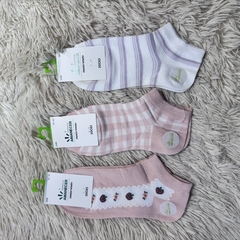 Imagen de Medias socks