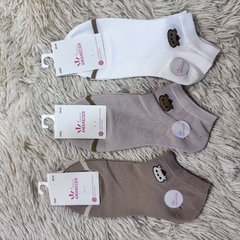 Medias socks