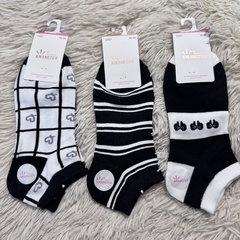 Medias socks - comprar online