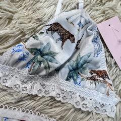 Conjunto - comprar online