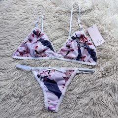 Conjunto