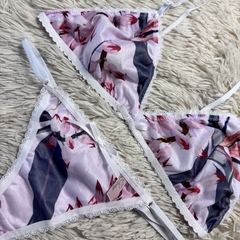 Conjunto - comprar online