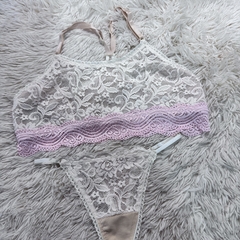 Conjunto