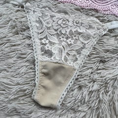 Conjunto en internet