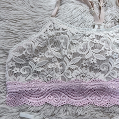 Conjunto - comprar online