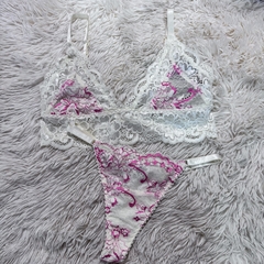 Conjunto