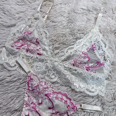 Conjunto - comprar online