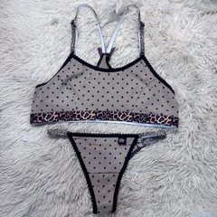 Conjunto