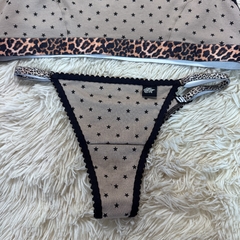 Conjunto - FiveM