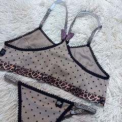 Conjunto - comprar online