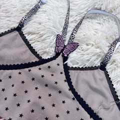 Conjunto - tienda online