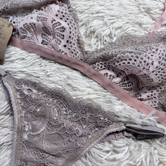 Conjunto - FiveM
