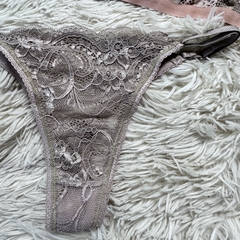 Conjunto - comprar online