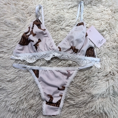 Conjunto