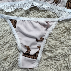 Conjunto - FiveM